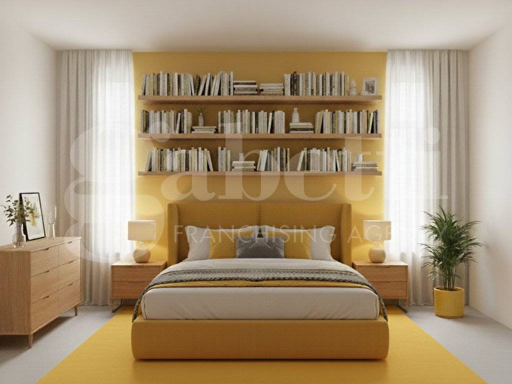 Appartamento a Bologna in Via Leonetto Cipriani - Foto 4