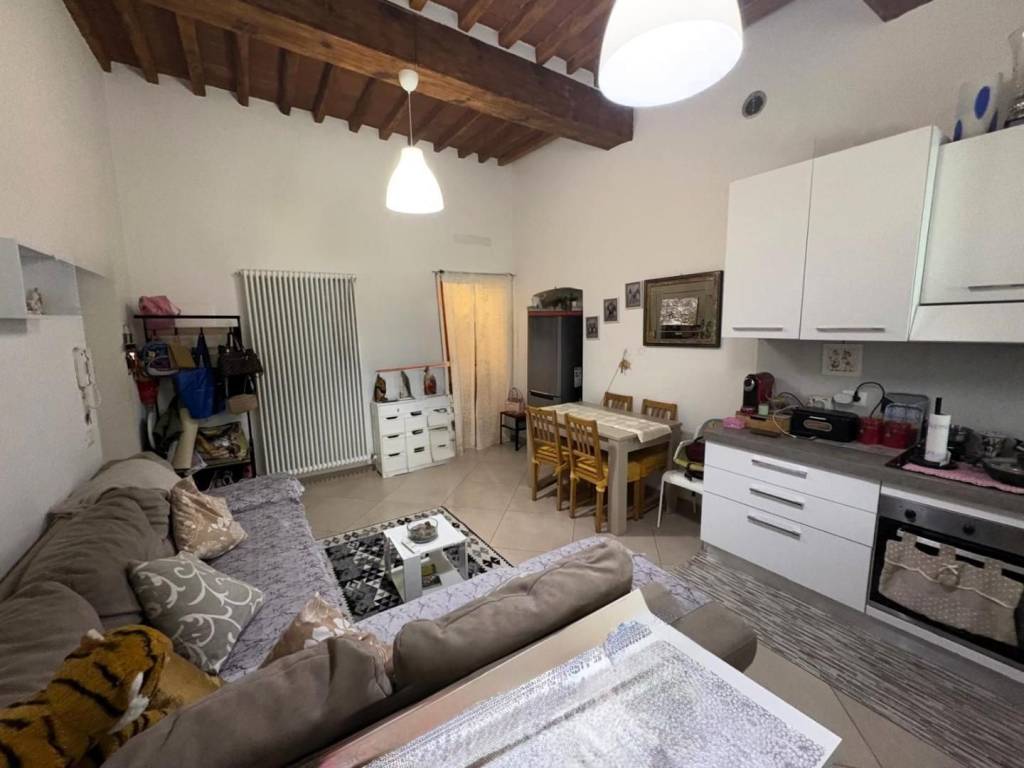 Appartamento a Santa croce sull'arno - Foto 4