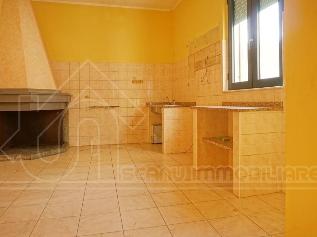 Villa a Villasor - Foto 3