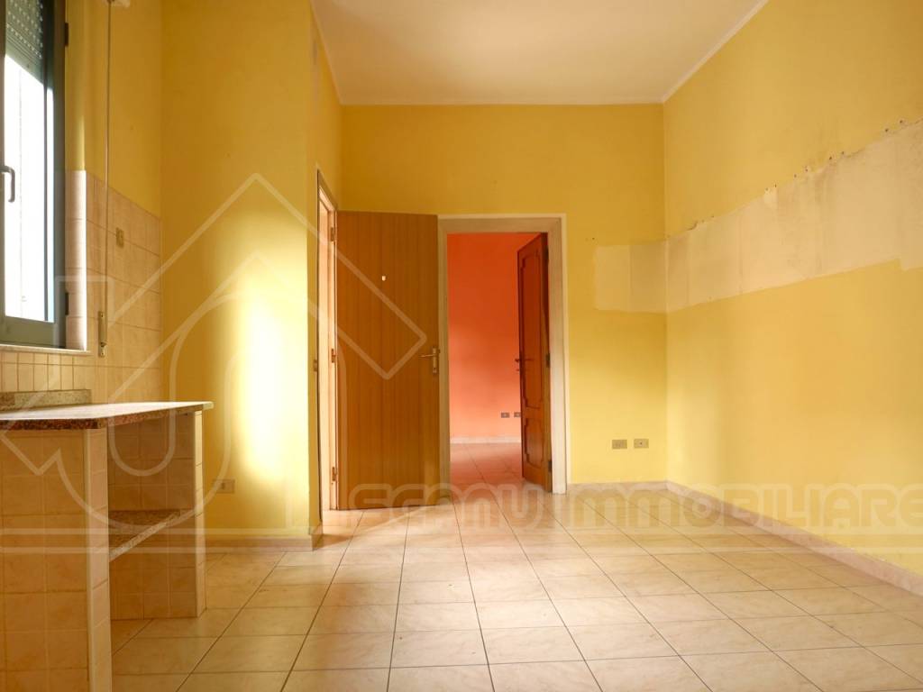 Villa a Villasor - Foto 5