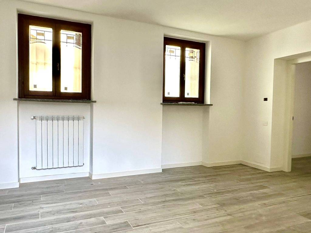 Appartamento a Mortara in Corso Camillo Benso di Cavour - Foto 2