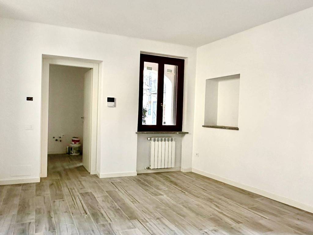 Appartamento a Mortara in Corso Camillo Benso di Cavour - Foto 3