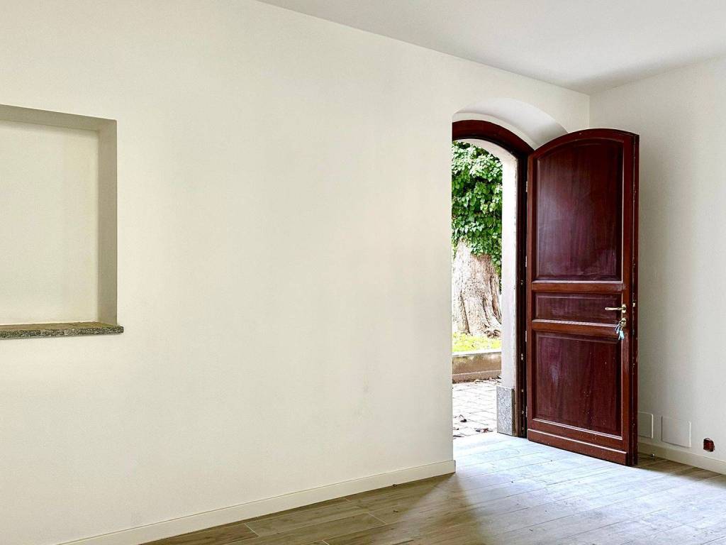 Appartamento a Mortara in Corso Camillo Benso di Cavour - Foto 4