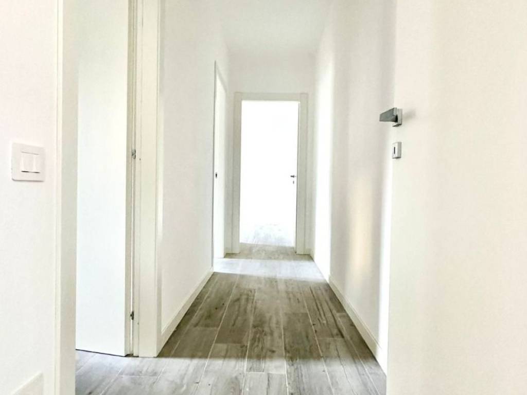 Appartamento a Mortara in Corso Camillo Benso di Cavour - Foto 5
