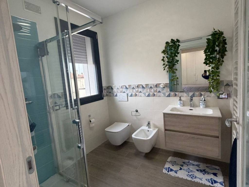 Villa a Mareno di piave in Vicolo Santa Lucia - Foto 4