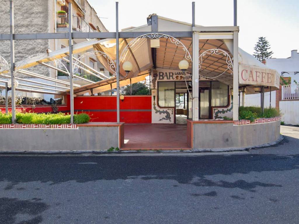 Immobile a Giardini-naxos in Via Recanati, 19 - Foto 2