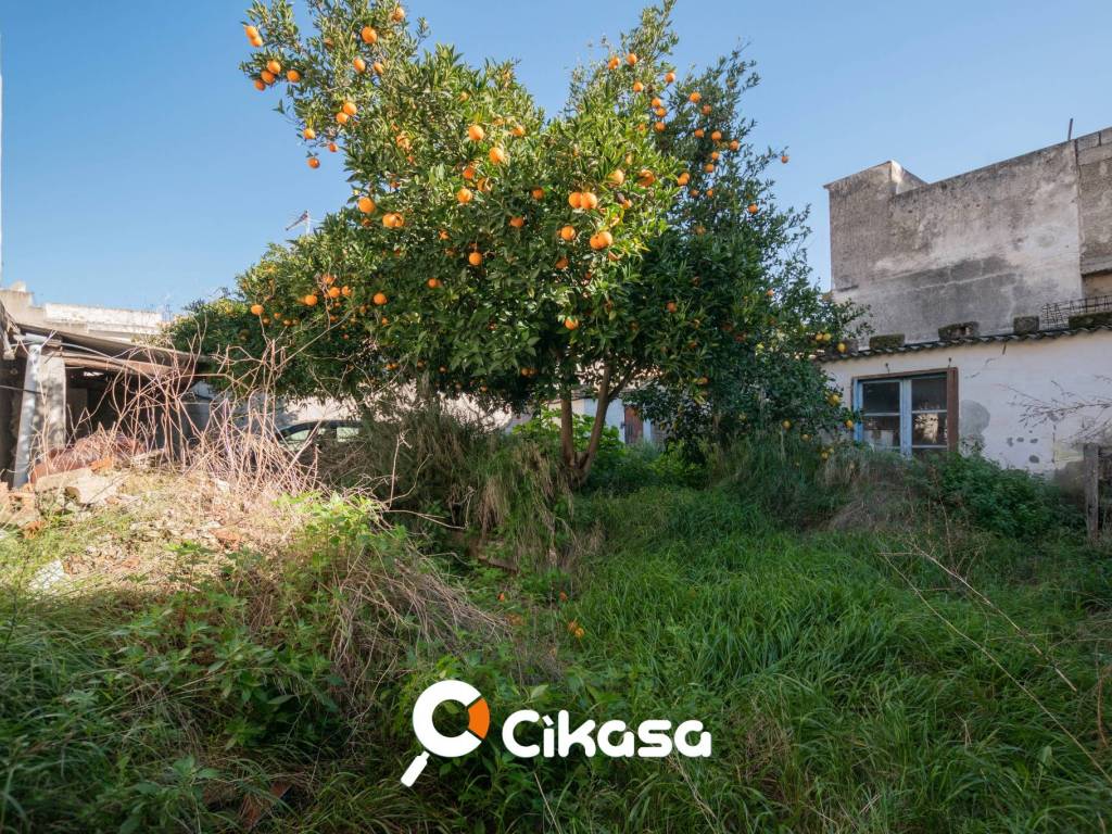 Rustico / casale a Selargius in Via Milano - Foto 2