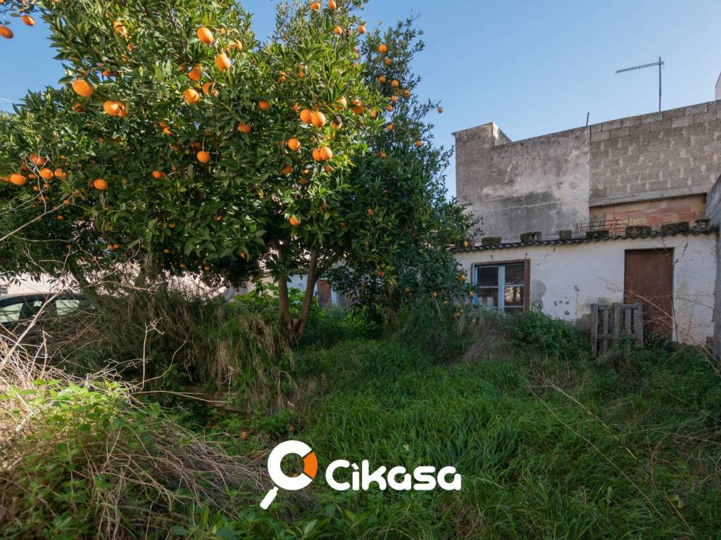 Rustico / casale a Selargius in Via Milano - Foto 3