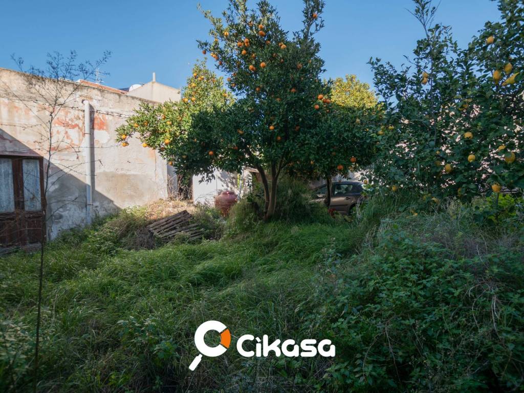 Rustico / casale a Selargius in Via Milano - Foto 4