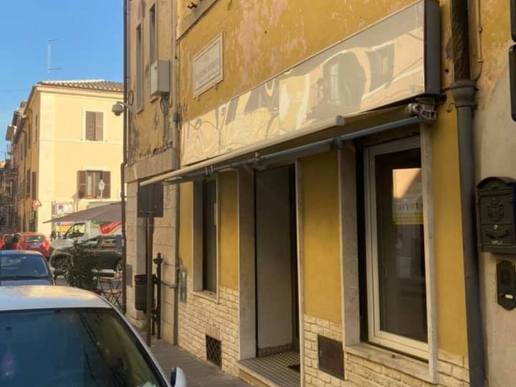Immobile a Bracciano in Via Salvatore Negretti, 3 - Foto 2