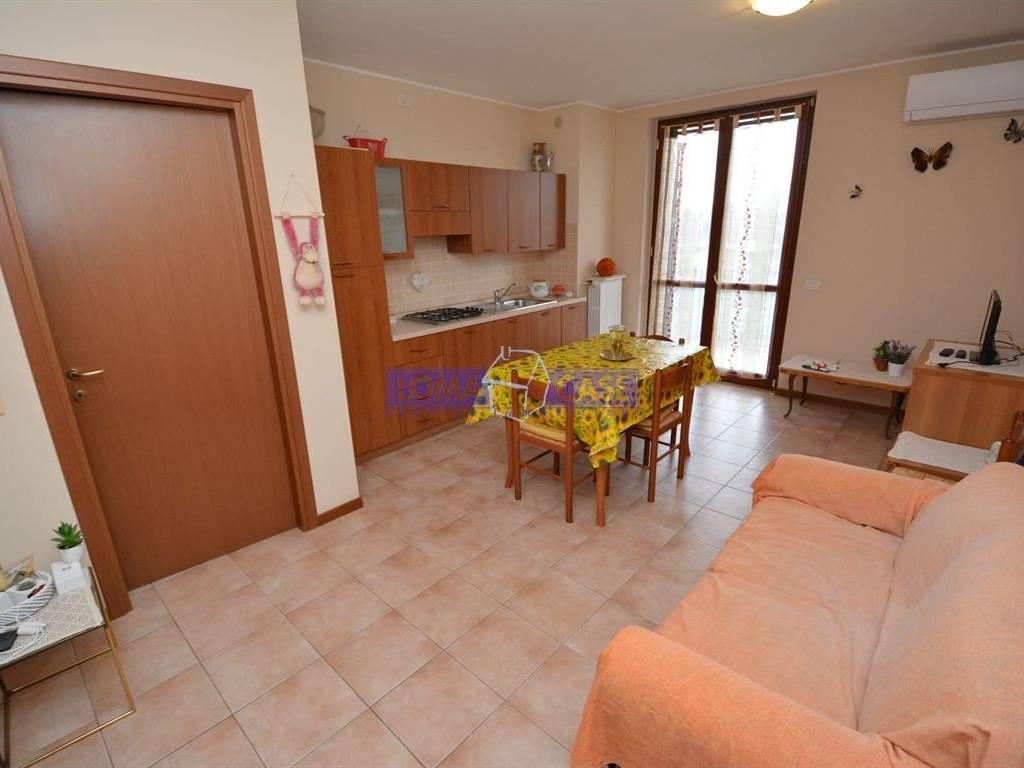 Appartamento a Lomagna in Via Magenta - Foto 3