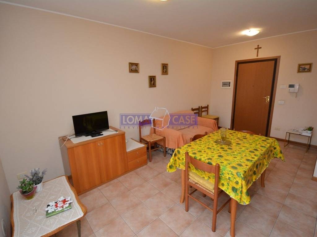 Appartamento a Lomagna in Via Magenta - Foto 4