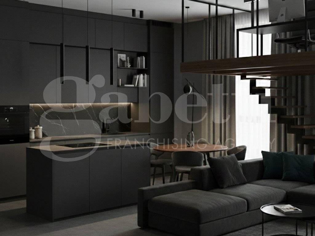 Appartamento a Bologna in Via Leonetto Cipriani - Foto 2