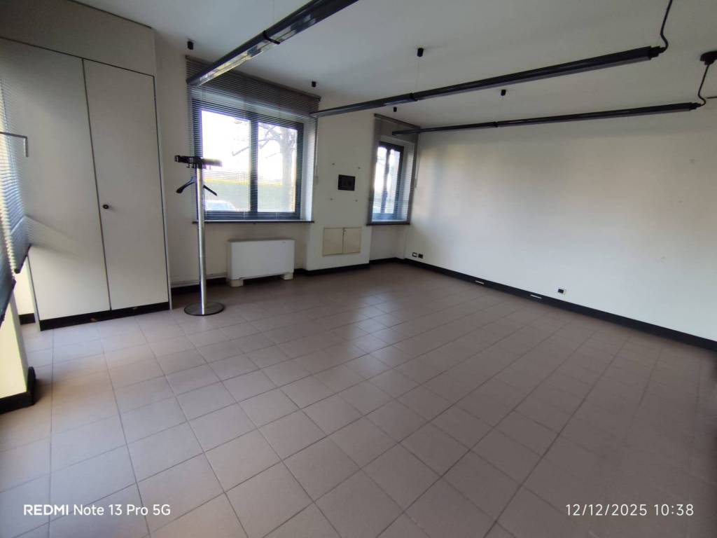 Immobile a Ivrea in Via Torino, 173 - Foto 2