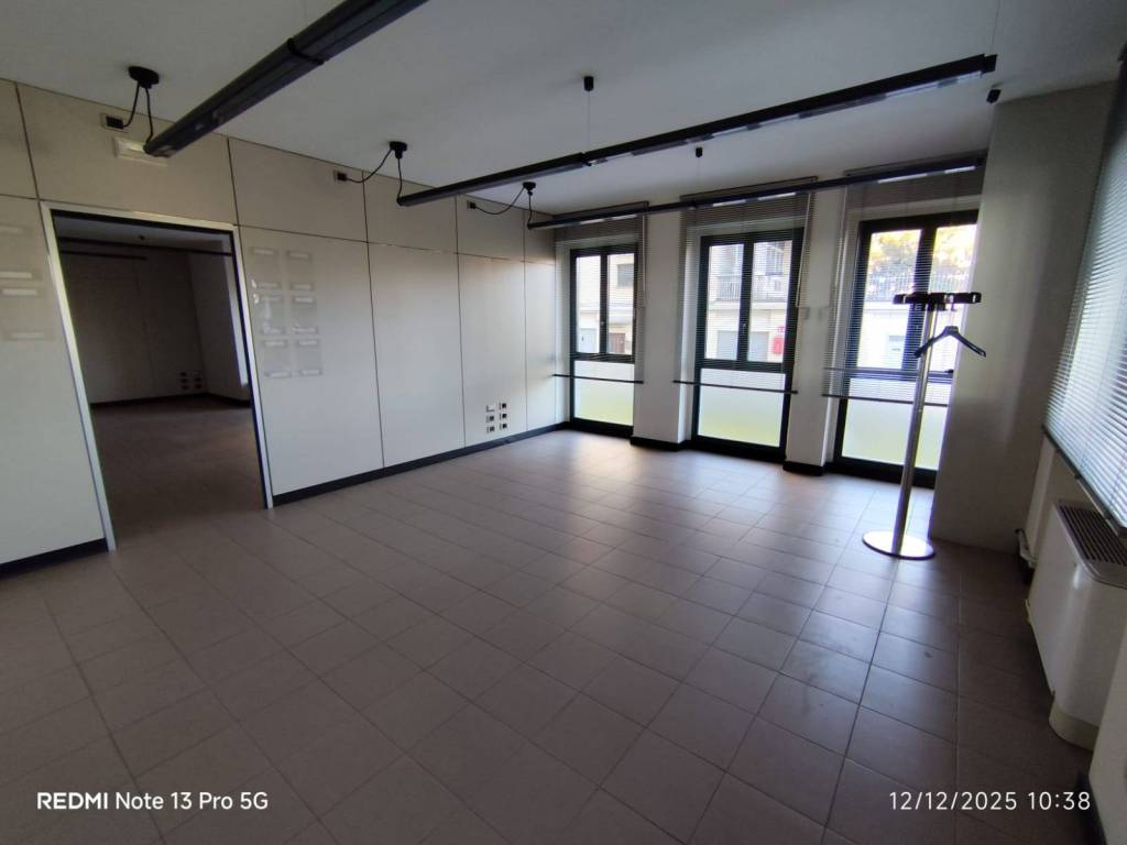 Immobile a Ivrea in Via Torino, 173 - Foto 4