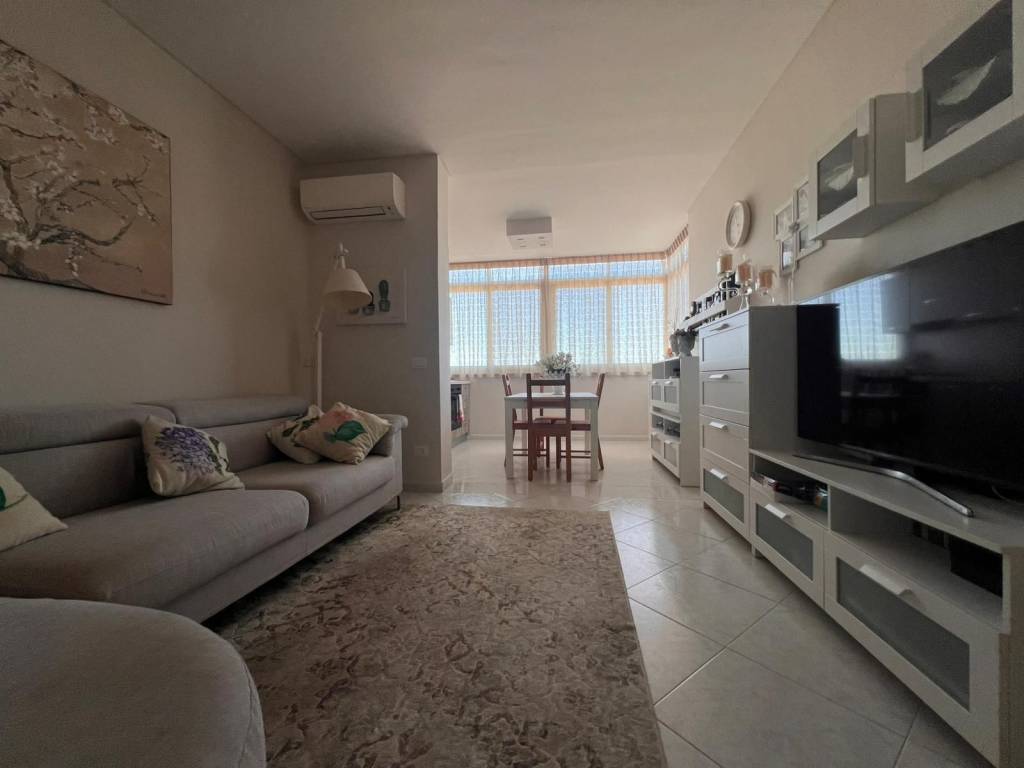 Appartamento a Marsala in Via Aspromonte - Foto 3