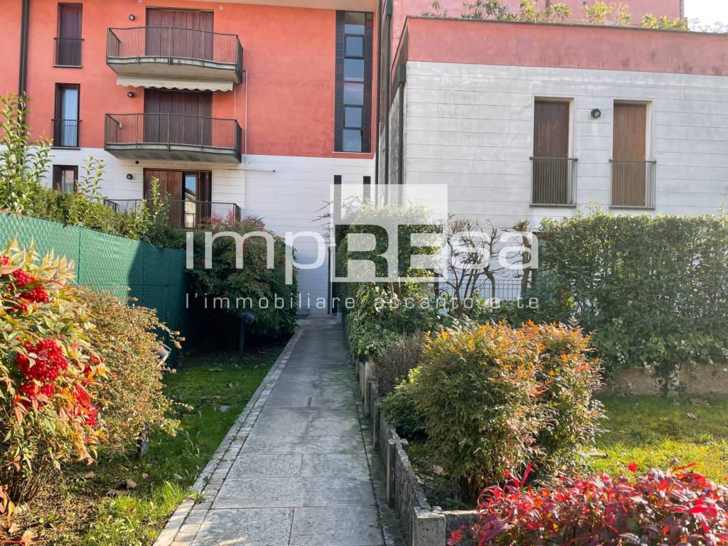 Appartamento a Treviso in Treviso - Foto 2