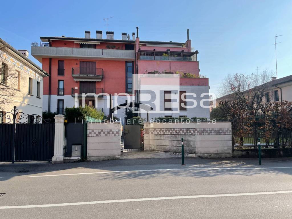 Appartamento a Treviso in Treviso - Foto 3