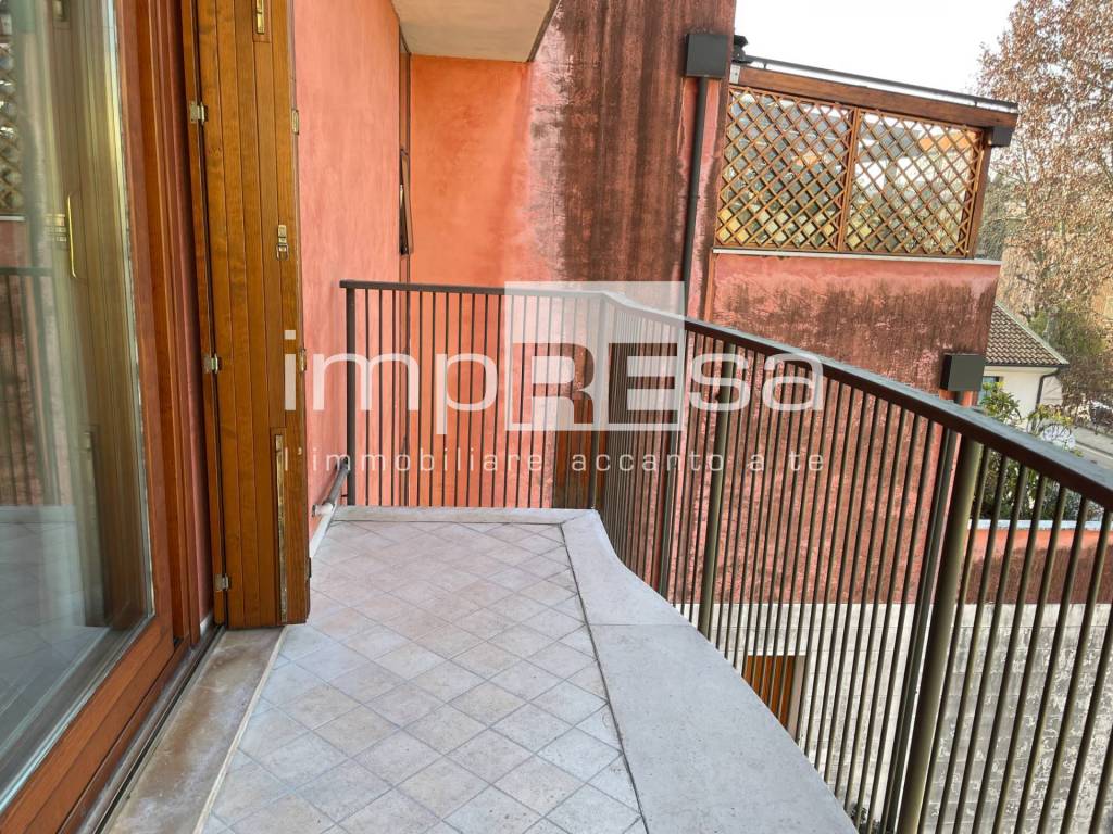 Appartamento a Treviso in Treviso - Foto 4