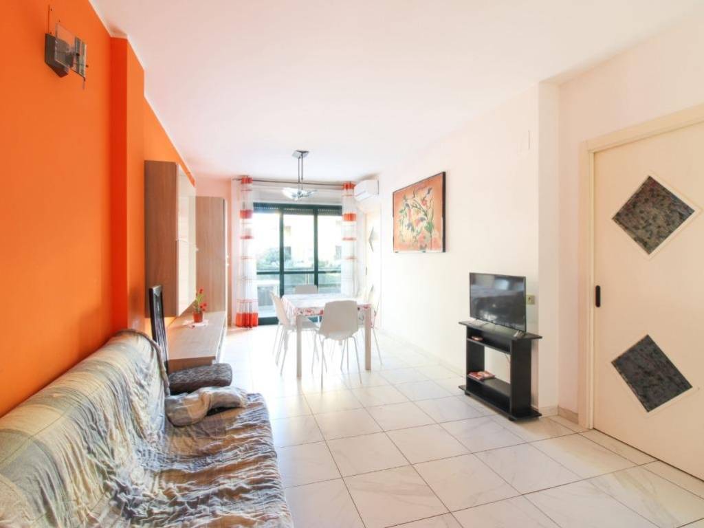 Appartamento a Alba adriatica in Via Abruzzo, 54 - Foto 3