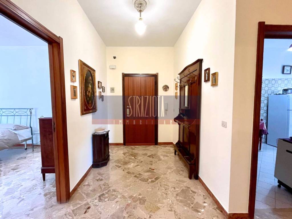 Appartamento a Modugno in Via San Francesco d'Assisi, 23 - Foto 2