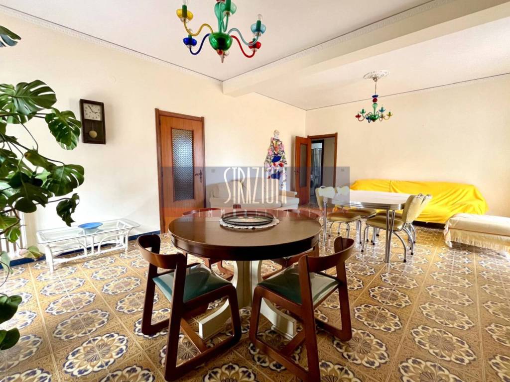 Appartamento a Modugno in Via San Francesco d'Assisi, 23 - Foto 3