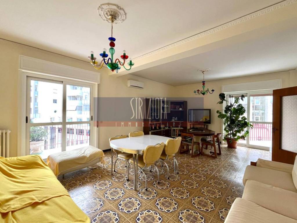 Appartamento a Modugno in Via San Francesco d'Assisi, 23 - Foto 4