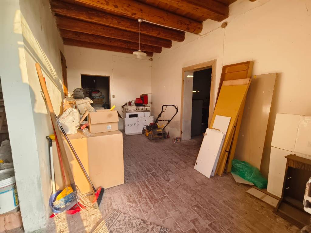 Rustico / casale a Casaleone in Via Boldiere - Foto 2