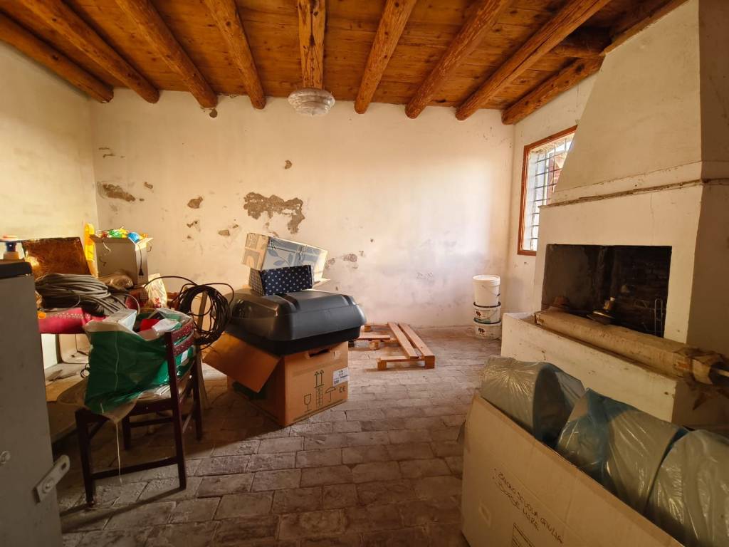 Rustico / casale a Casaleone in Via Boldiere - Foto 3