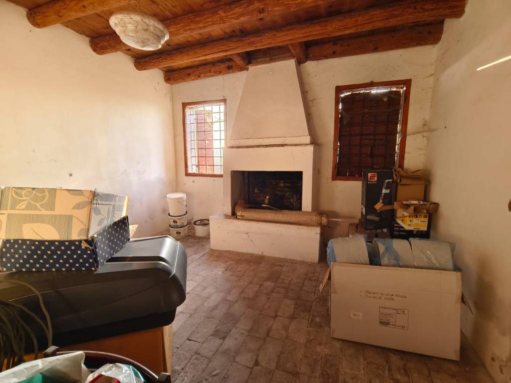 Rustico / casale a Casaleone in Via Boldiere - Foto 4