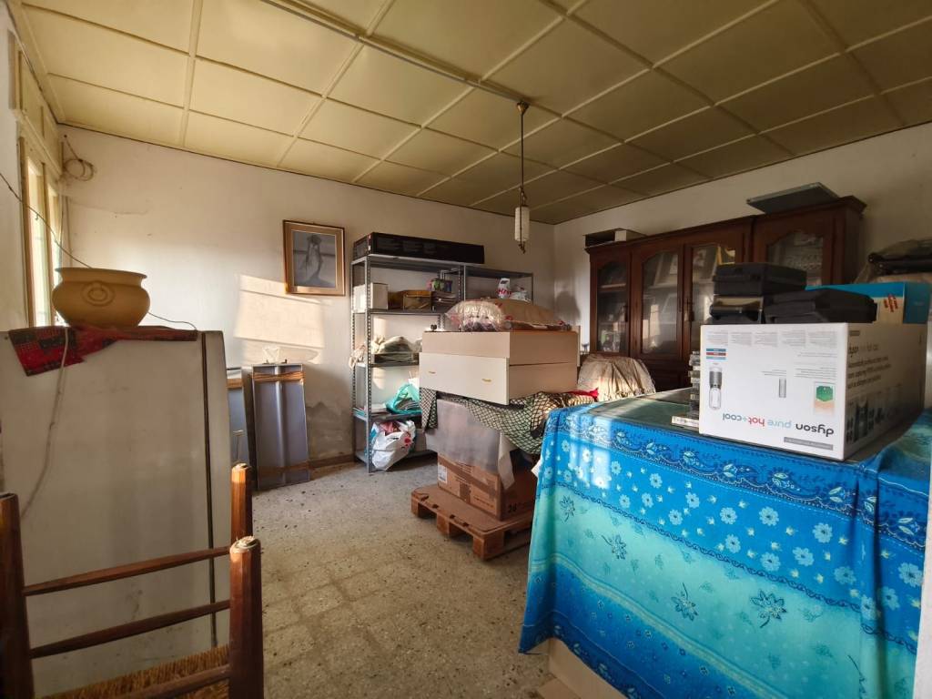 Rustico / casale a Casaleone in Via Boldiere - Foto 5