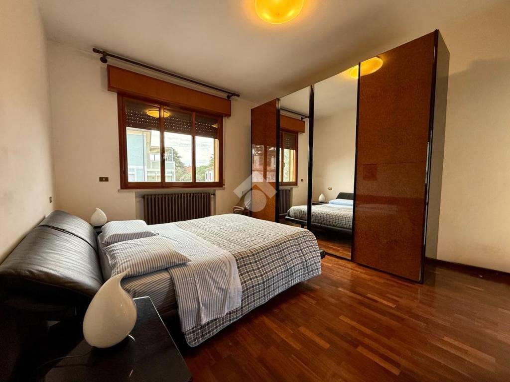 Villa a Santarcangelo di romagna in Via Pedrignone, 6 - Foto 5