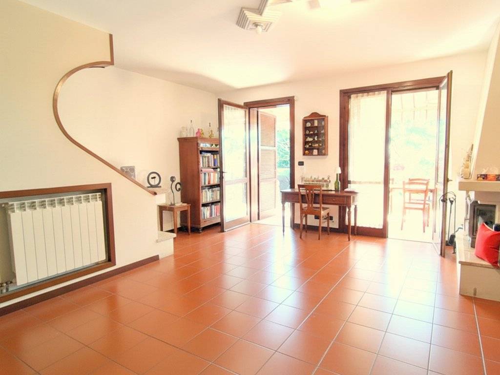 Villetta a schiera a Viggiù - Foto 4