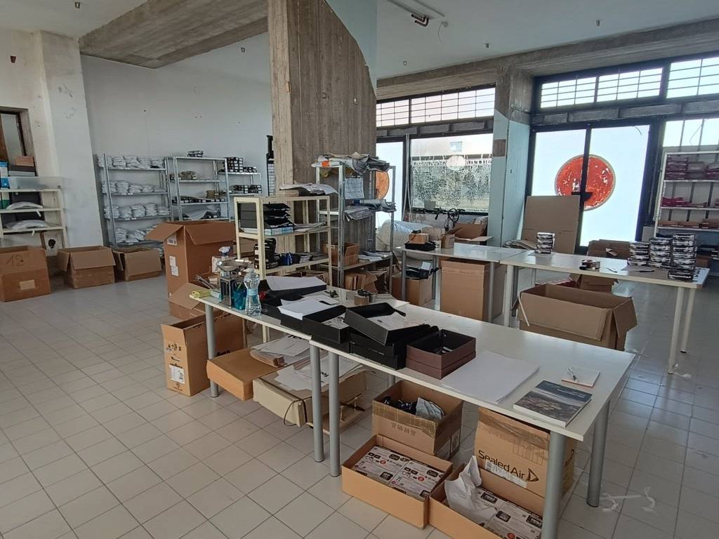 Immobile a Fano in Viale Alcide De Gasperi - Foto 3