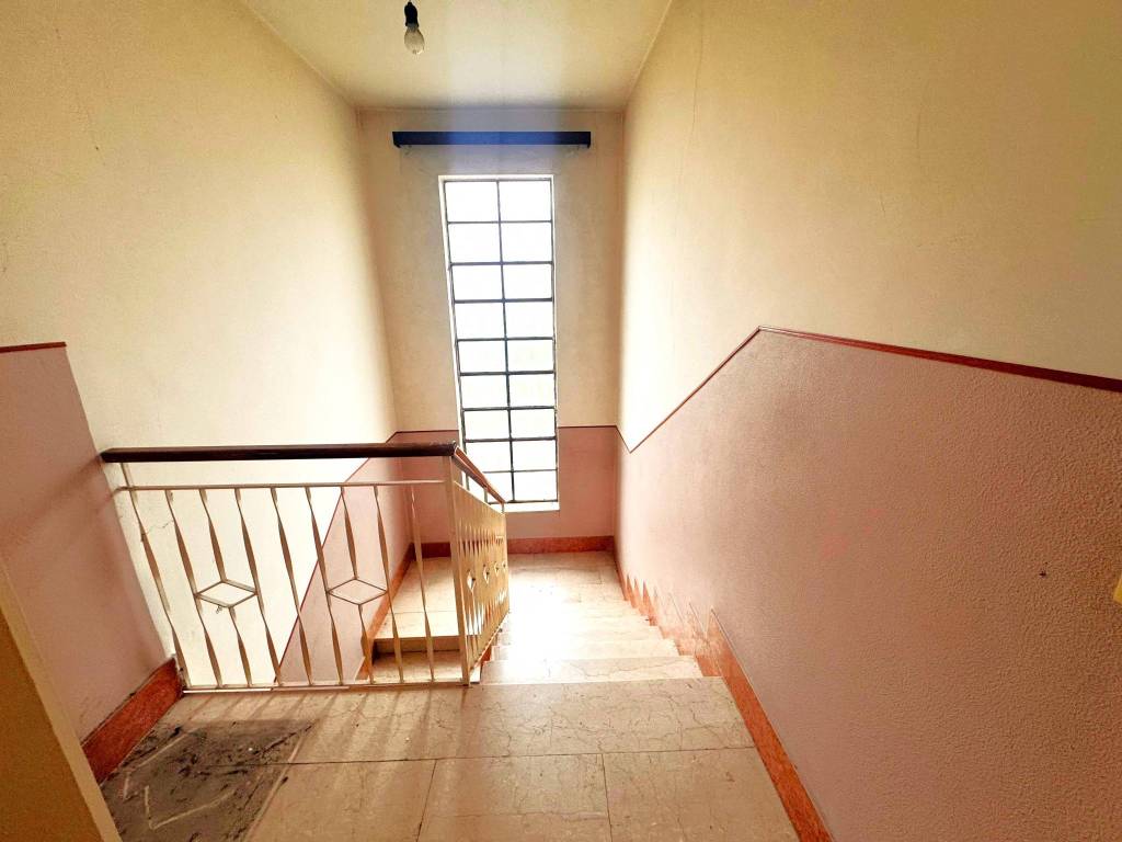 Casa indipendente a Montecchio maggiore in via einaudi - Foto 4