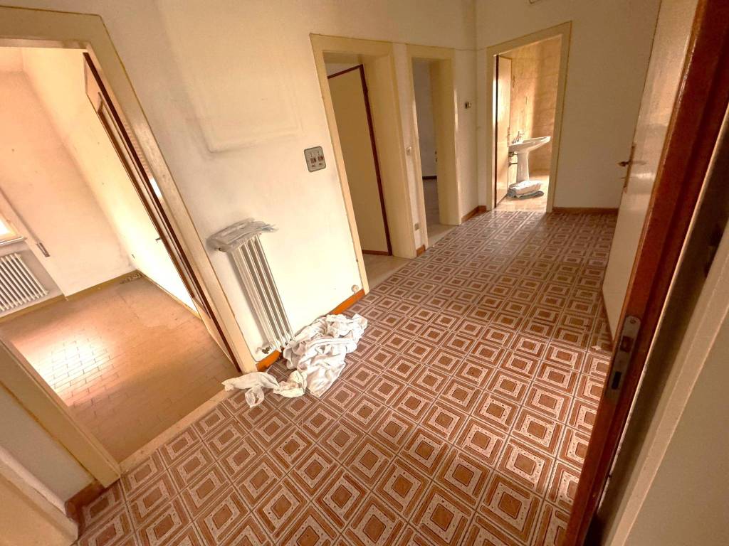 Casa indipendente a Montecchio maggiore in via einaudi - Foto 5