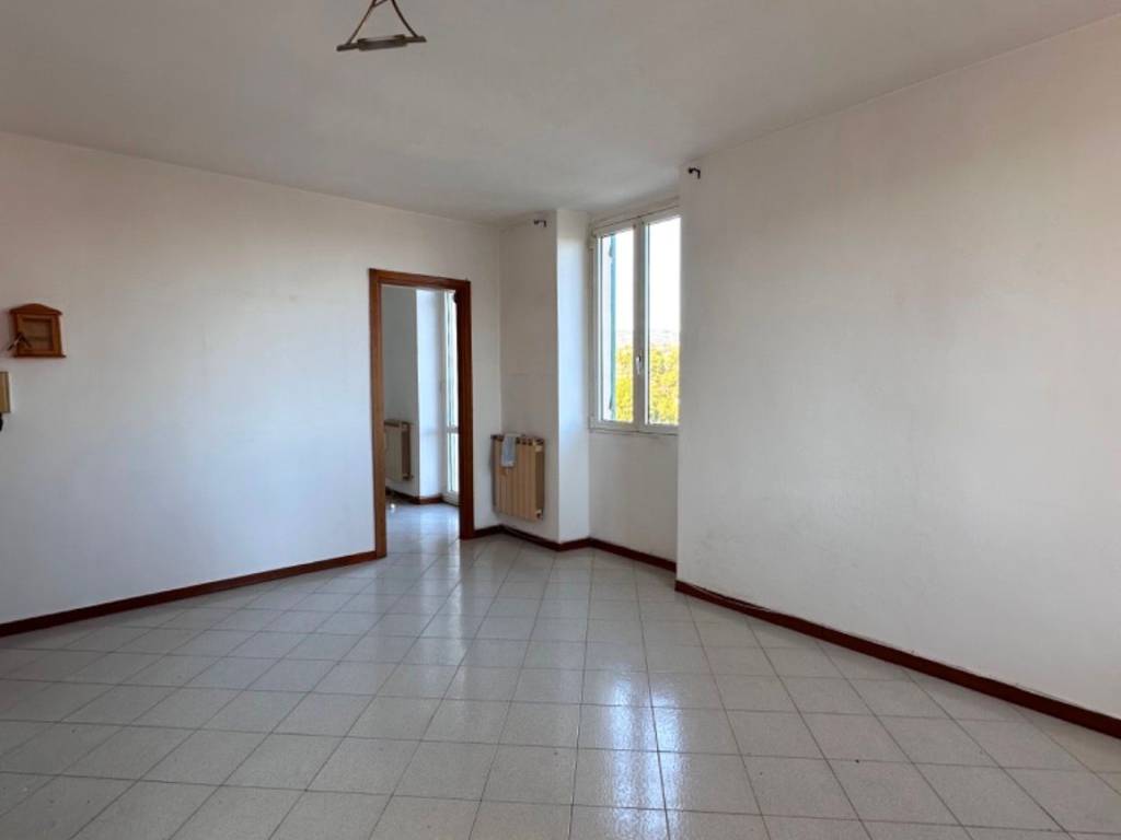 Appartamento a Imperia in Via Aicardi, 29 - Foto 2