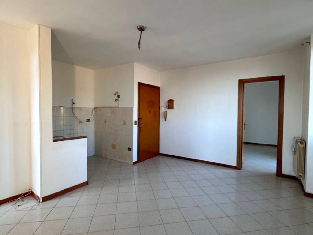 Appartamento a Imperia in Via Aicardi, 29 - Foto 3