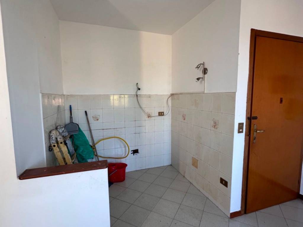 Appartamento a Imperia in Via Aicardi, 29 - Foto 4
