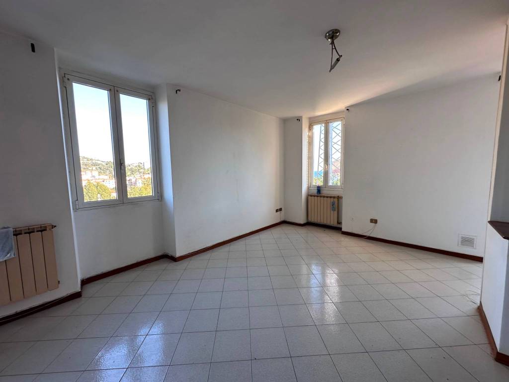 Appartamento a Imperia in Via Aicardi, 29 - Foto 5