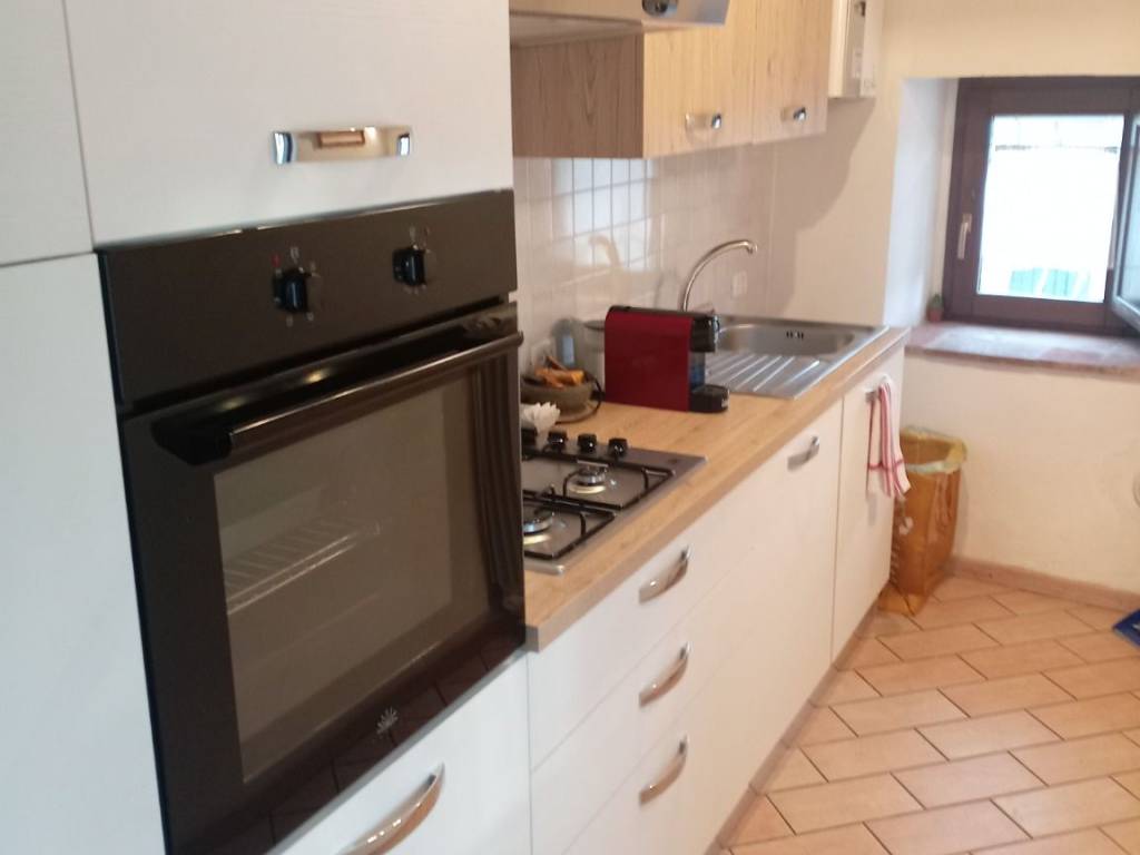 Appartamento a Civitella in val di chiana in Via del Cantone - Foto 2