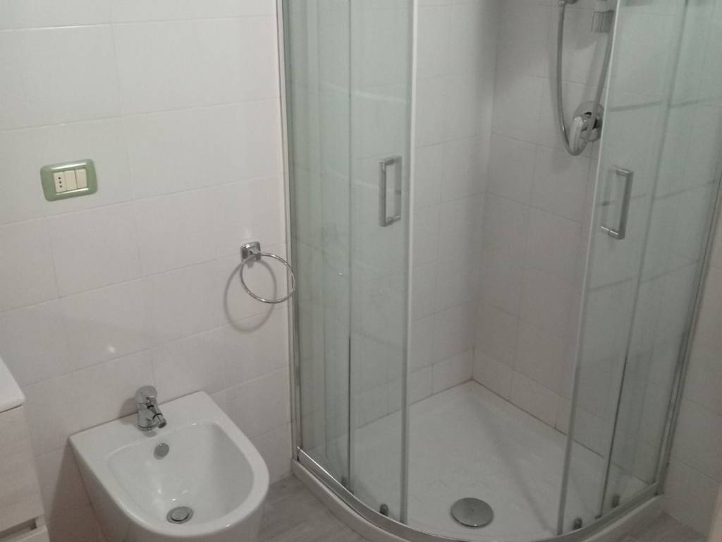 Appartamento a Civitella in val di chiana in Via del Cantone - Foto 5