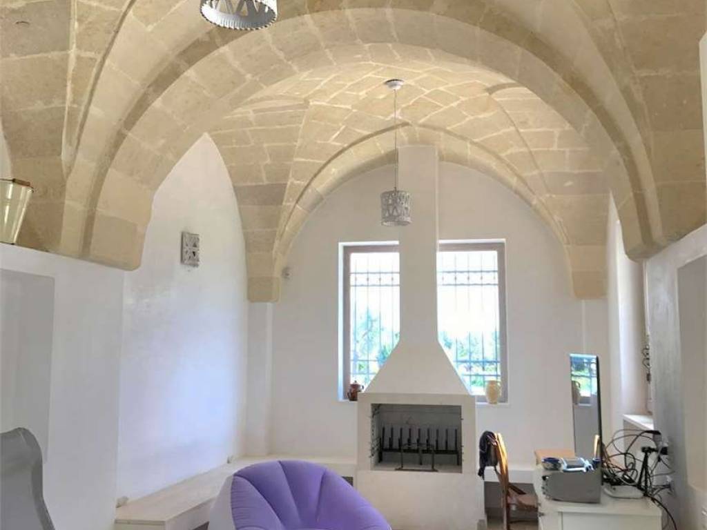 Villa a Ostuni - Foto 5