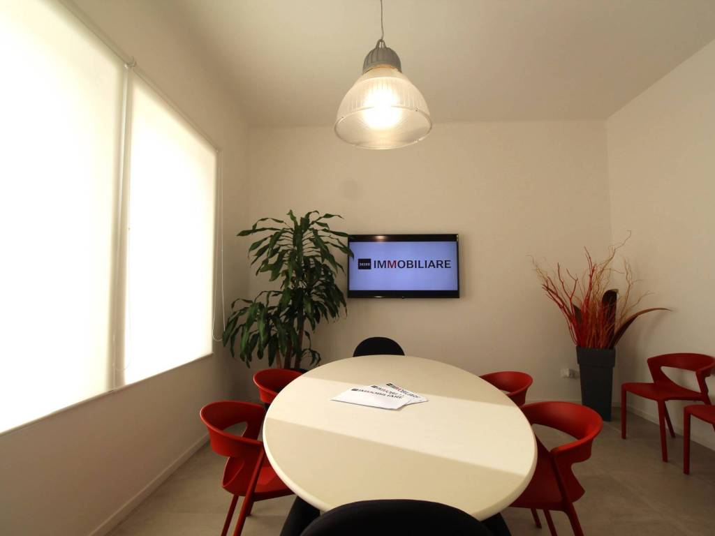 Appartamento a Vicenza in Via dei Mille - Foto 3