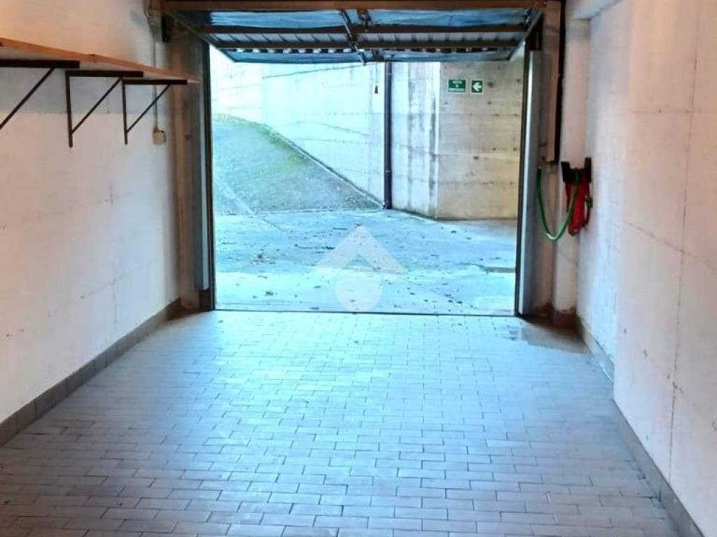 Box / garage a Malalbergo in Via Nazionale, 382 - Foto 5