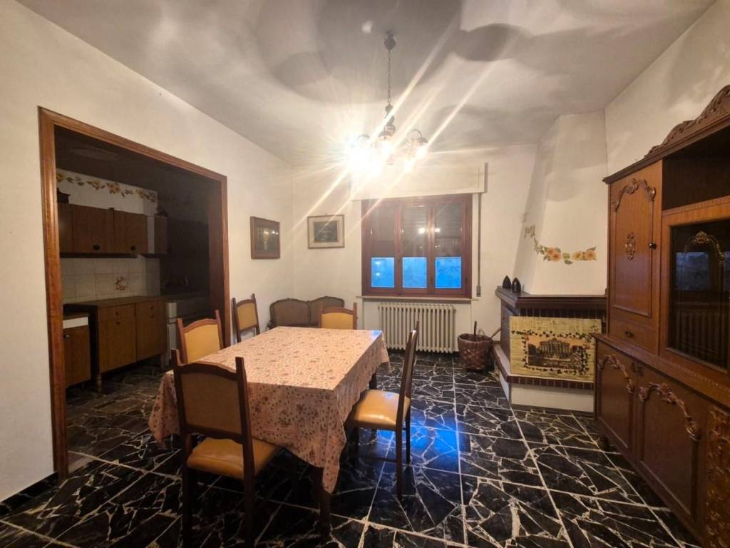 Appartamento a Santa croce sull'arno - Foto 2