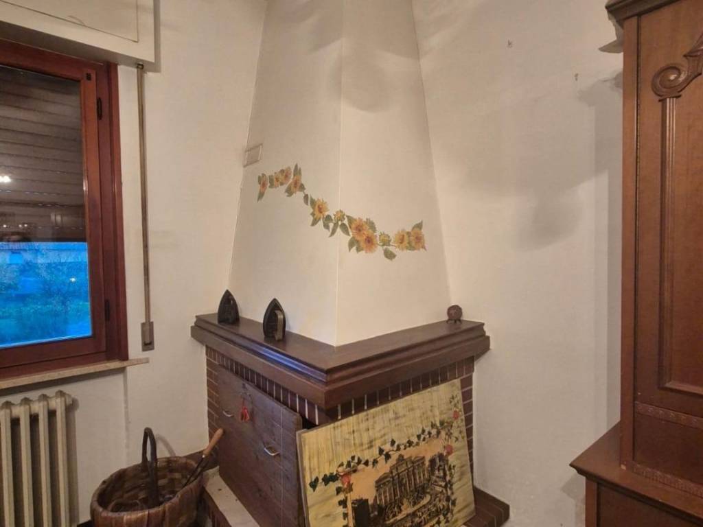 Appartamento a Santa croce sull'arno - Foto 3