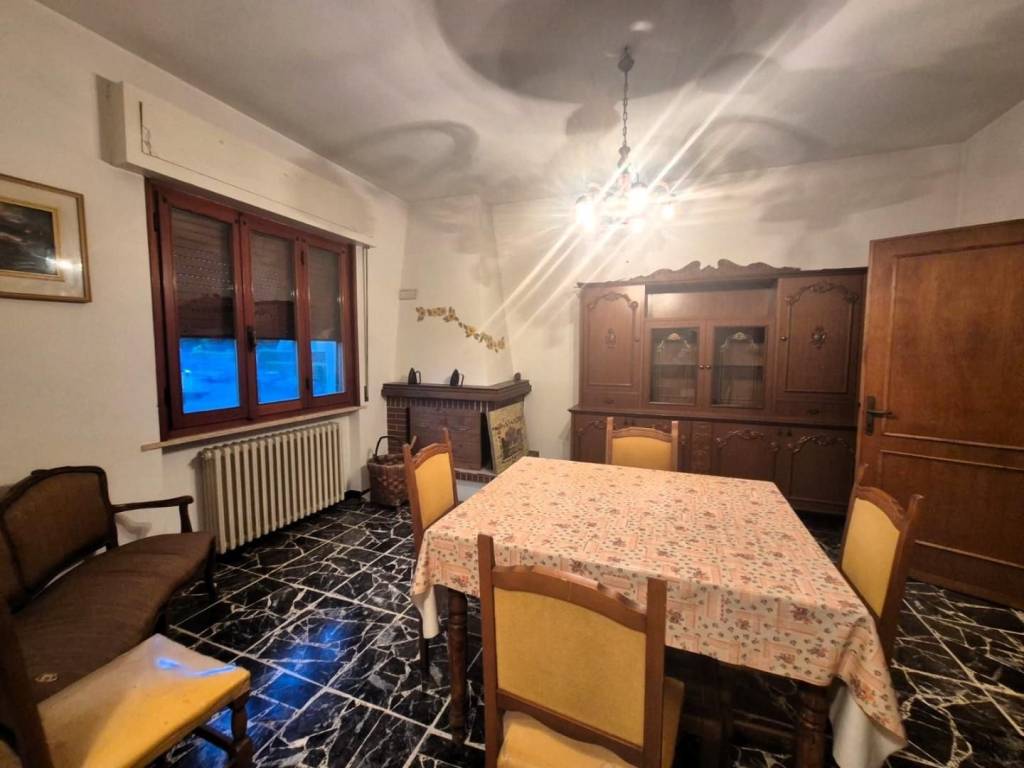 Appartamento a Santa croce sull'arno - Foto 4