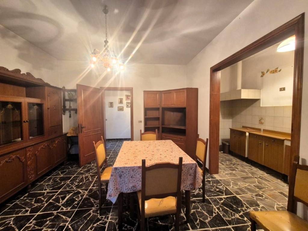 Appartamento a Santa croce sull'arno - Foto 5