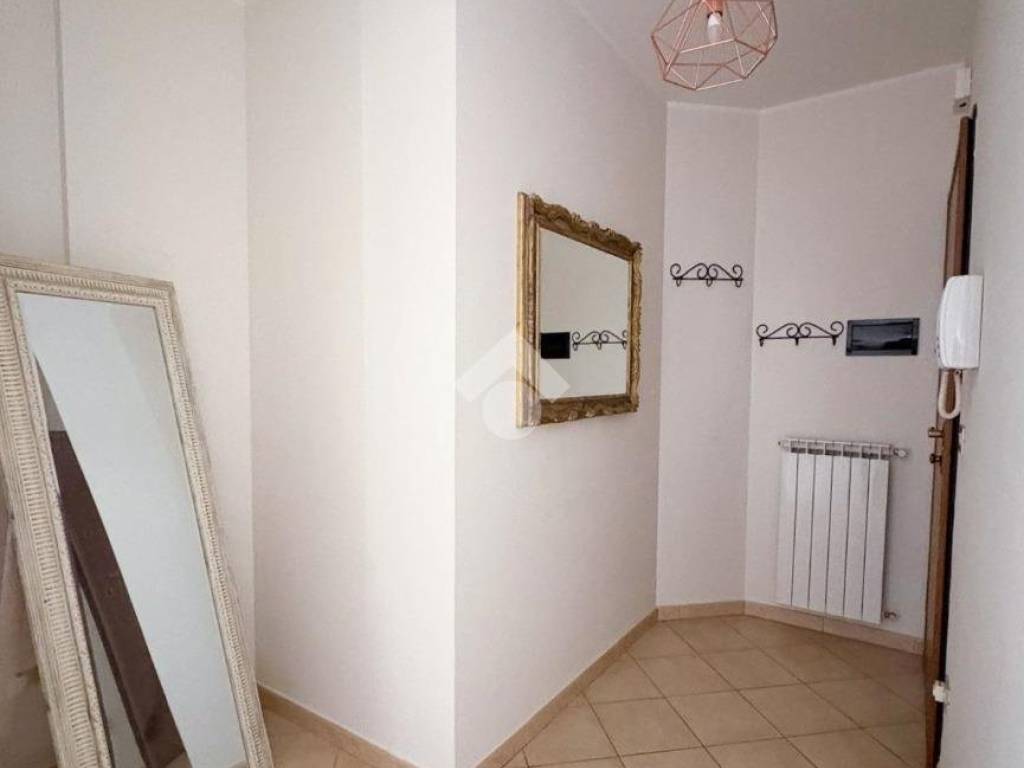 Appartamento a Lanciano in Largo Mario Bianco, 5 - Foto 5